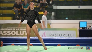 assoluti2025 01288   filippo tomasi 